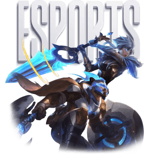 电竞比赛押注app官网版