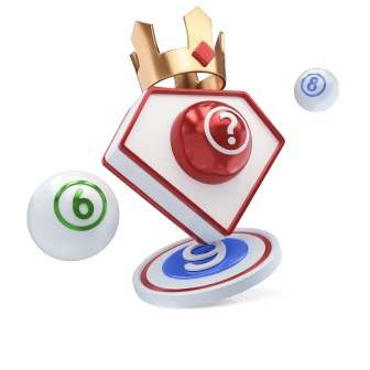 电竞比赛押注app官网版V9.44.11安卓版 3