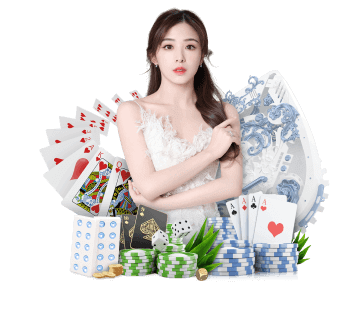 电竞比赛押注app官网版V14.39.2安卓版 2